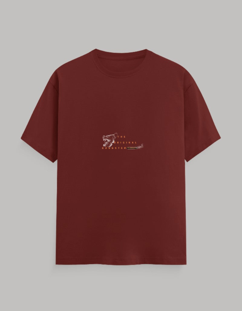 Front_1_c_39.jpg