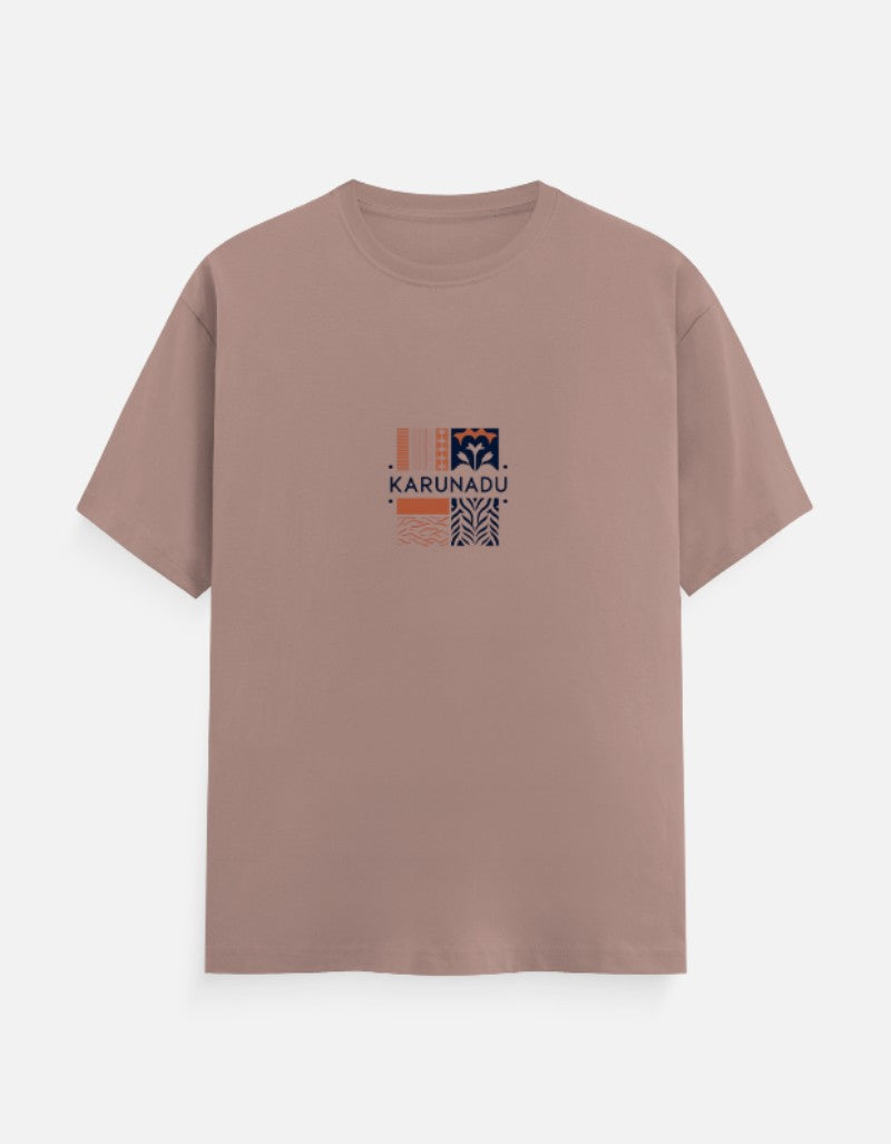 Front_1_c_58.jpg