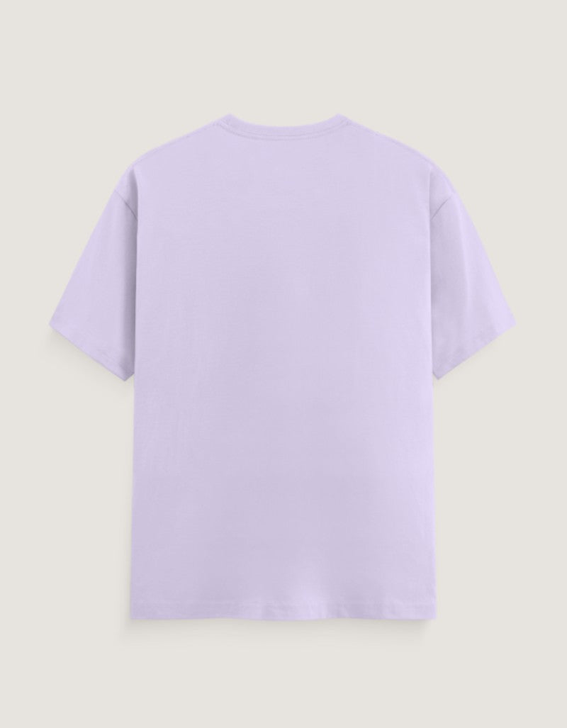 Back_2_c_49.jpg