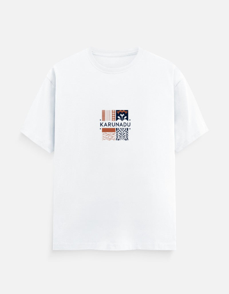 Front_1_c_1.jpg