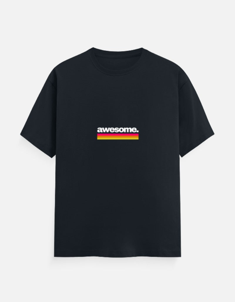 Front_1_c_3.jpg