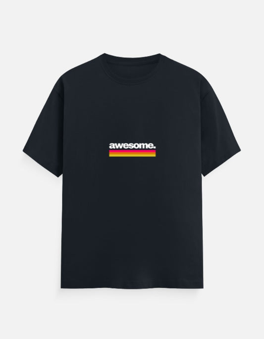 Front_1_c_3.jpg