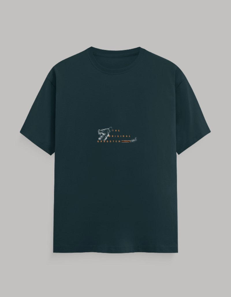 Front_1_c_38.jpg