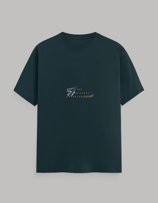 Front_1_c_38.jpg