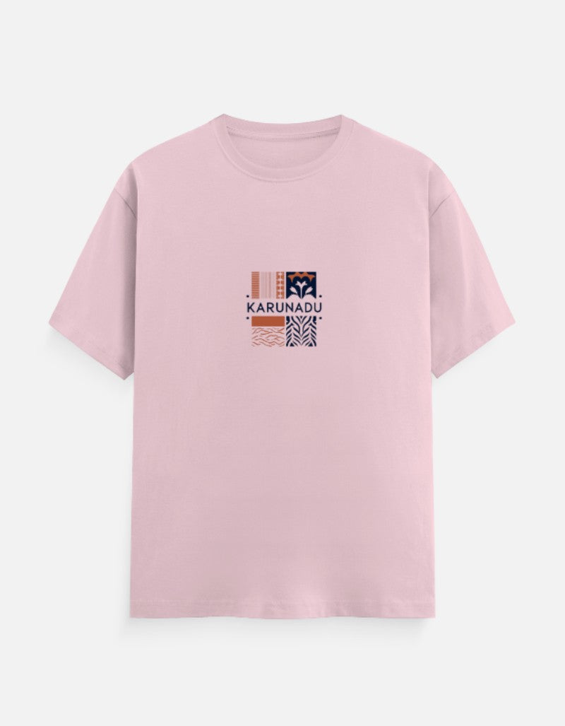 Front_1_c_45.jpg