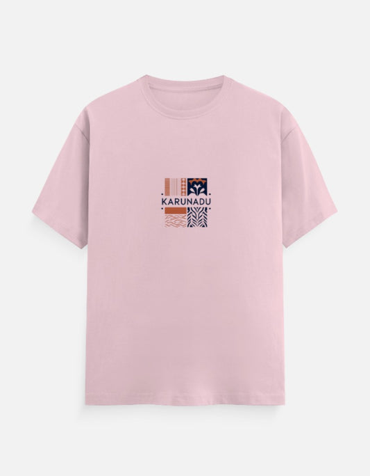 Front_1_c_45.jpg