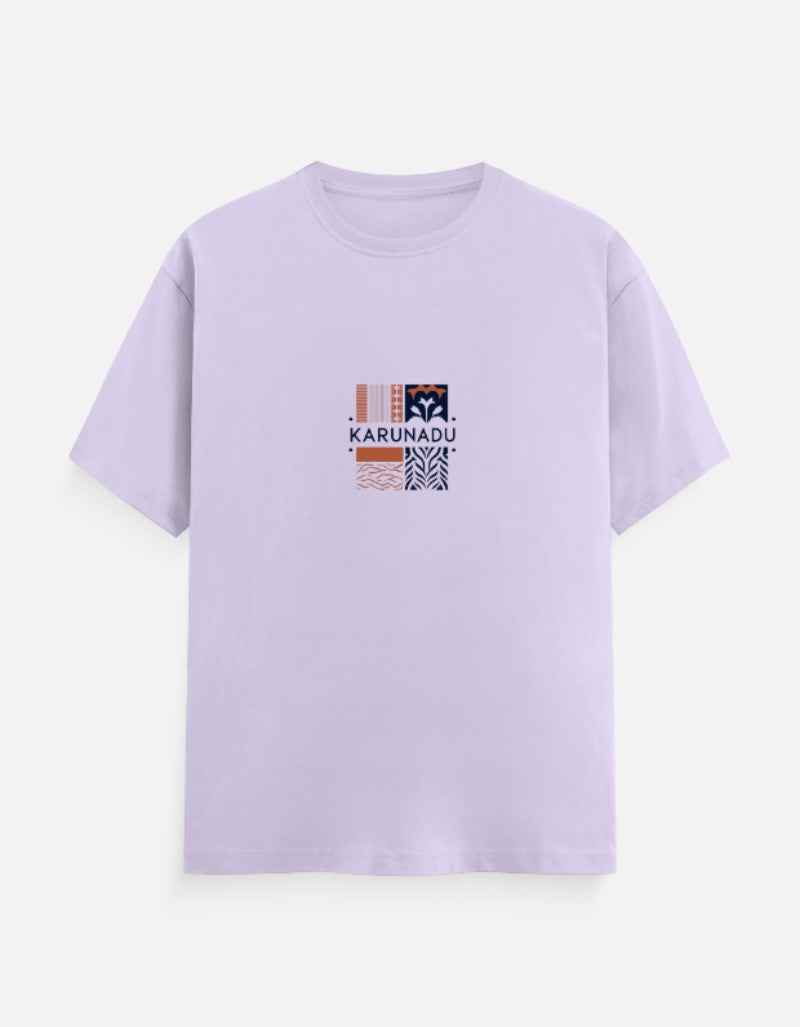 Front_1_c_49.jpg
