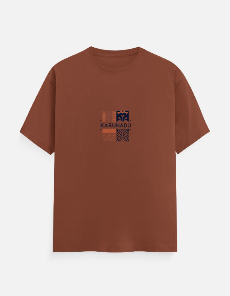 Front_1_c_59.jpg